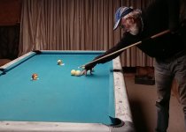 20241005_072607.jpg