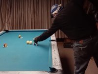 20241005_074048.jpg