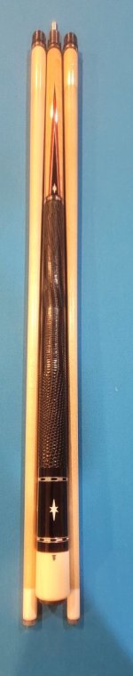20241006_101029.jpg