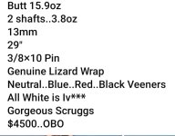 Screenshot_20241006_114302_Facebook.jpg