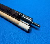 IMG_1287.jpeg