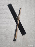 a1fbdd12ae5273ddd53da791bb37248408f2774c (1).jpg