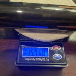 IMG_3299.jpeg