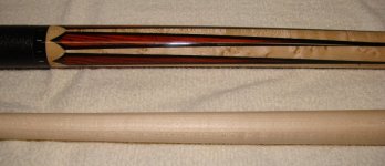 OB133Forel1.JPG