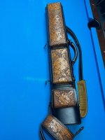 IMG_3324.jpeg