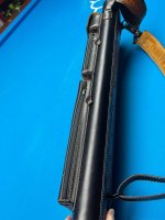 IMG_3323.jpeg