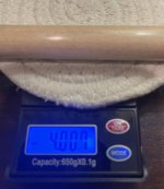 IMG_3301.jpeg