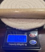 IMG_3302.jpeg