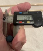 IMG_3305.jpeg