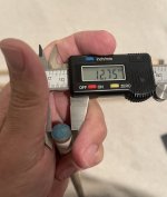 IMG_3307.jpeg