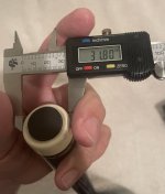 IMG_3308.jpeg