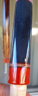 20241010_165008.jpg