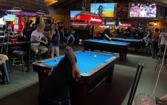 IMG_3909.jpeg