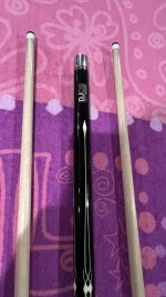 IMG_1227.jpeg