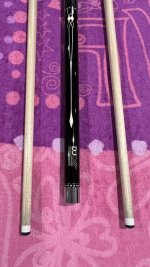 IMG_1228.jpeg