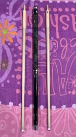 IMG_1224.jpeg