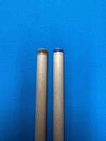 IMG_5821.jpeg