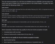 IMG_0651.jpeg