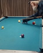 20241013_064852.jpg