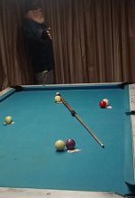 20241013_064633.jpg