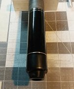 IMG_20240505_080828.jpg