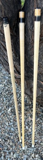 IMG_1935.jpeg
