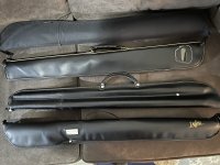 soft cue cases.jpg
