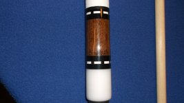 DSCF4383.JPG