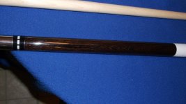 DSCF4385.JPG