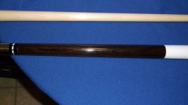 DSCF4386.JPG