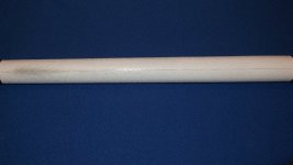 DSCF4389.JPG