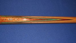 DSCF4373.JPG