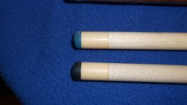 DSCF4378.JPG