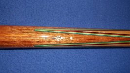 DSCF4380.JPG