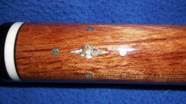 DSCF4381.JPG