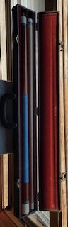 IMG_6181.jpeg