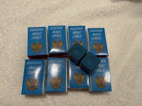IMG_3454-compressed.jpeg
