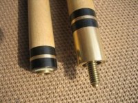 Joints Palmer compress.JPG