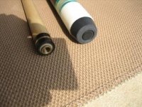 Buttcap Palmer compress.JPG