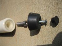 Buttcap exposed compress.JPG