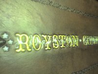 roys name done.jpg