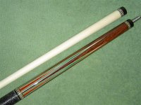 Coco forearm.jpg