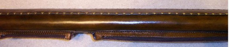 side of case.JPG
