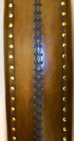 tooled brown back.JPG
