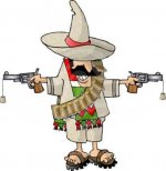 mexicanbandito.jpg