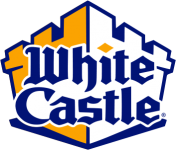 white castle.png