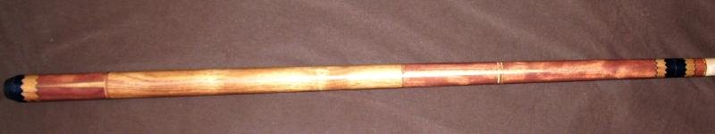 MyQ-5757.jpg
