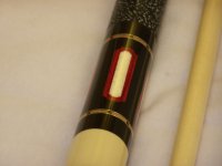 redandblackcue 058.jpg