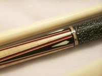 redandblackcue 063.jpg