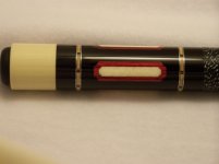 redandblackcue 060.jpg